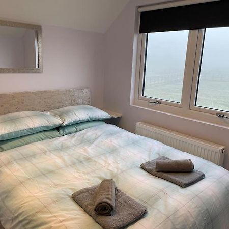 Appaloosa Suite With Amazing Views Of Stud Farm. Driffield Exteriör bild